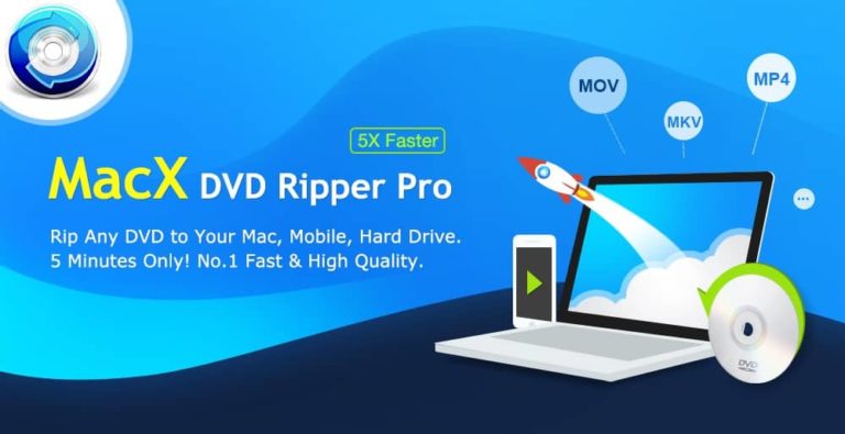 macx dvd ripper pro vs handbrake macx dvd ripper pro vs handbrake