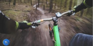 best cycling apps for android ios