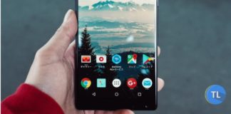 must have apps for bloggers