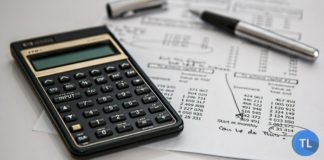 best accounting apps for android