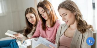 best apps for college students