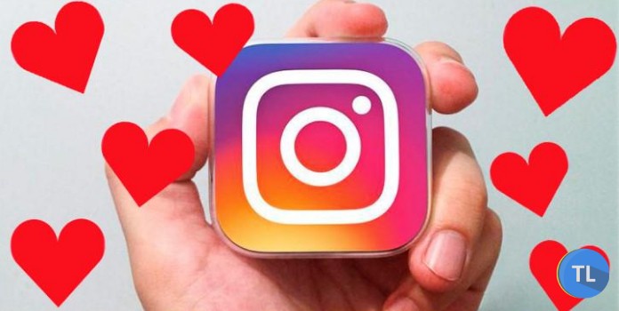 Instagram myths and facts