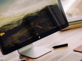 optimise your PC for gaming