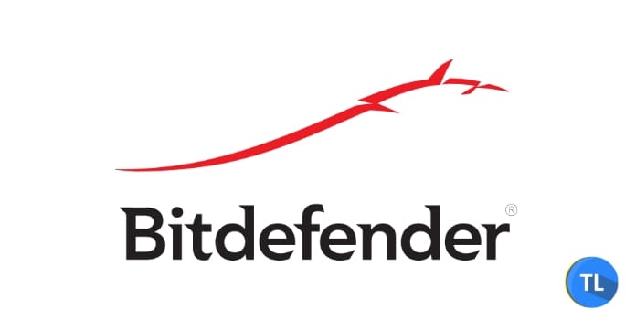 bitdefender home scanner