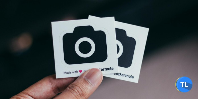 Instagram marketing tactics to build your brand