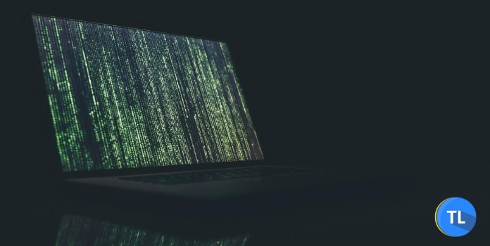 who is most at risk for cybercrimes