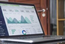 Seo trends