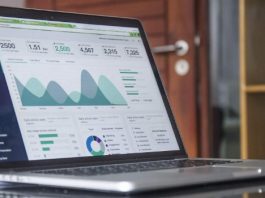 Seo trends