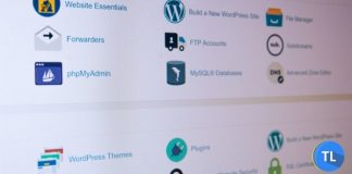 Can really affordable hosting be great