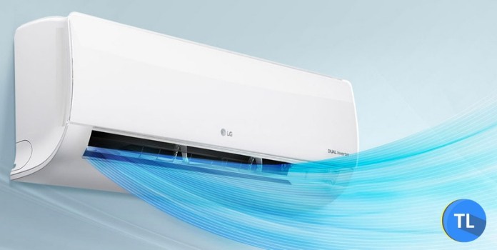 things to keep in mind while buying air conditioner Things to keep in mind while buying air conditioner