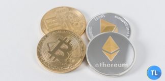 Blockchain projects with advanced scalability