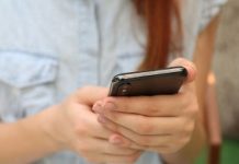 Smartphone trends for students