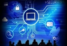 Tips to protect online accounts from hackers