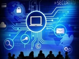 Tips to protect online accounts from hackers