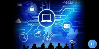 Tips to protect online accounts from hackers
