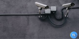 Top best home security systems