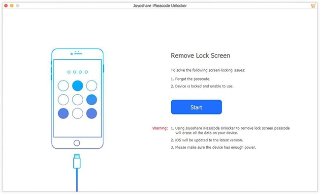 Jpyoshare ipasscode home