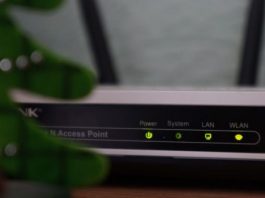 Tips to get most out of your router