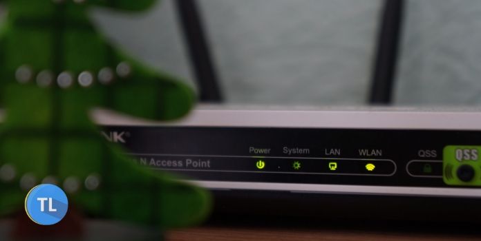 Tips to get most out of your router