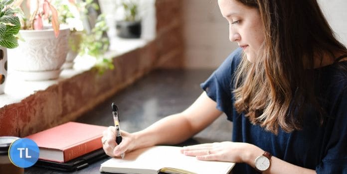 tips to improve academic writing skills Tips to improve academic writing skills