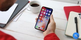 Recover lost files after ios update with phonerescue