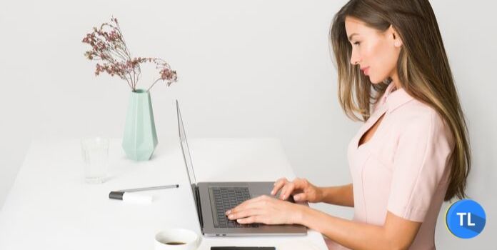Simple ways to fix your computer postures