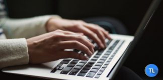 Useful software to make writing easier