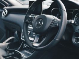 Ways to solve wireless car charging problems