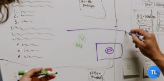 Why agile is better for software development