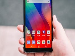 Best playstore alternatives you need to check