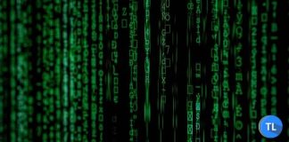 Easy way to prevent malware on your devices
