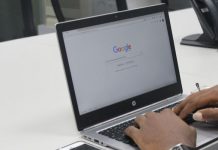 Tips to achieve number one on google