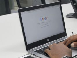 Tips to achieve number one on google