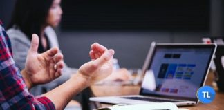 Choosing ecm software 1