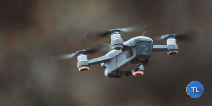 Best drones to buy under 300