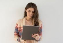 Simple proofreading tips