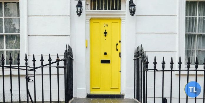 smart home essentials for secure home Smart home essentials for secure home