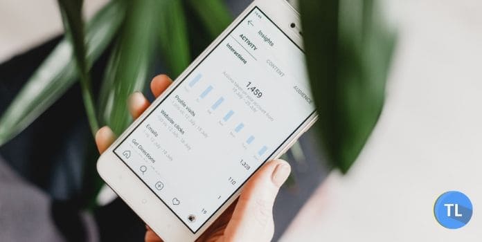 strategies to grow instagram Strategies to grow instagram
