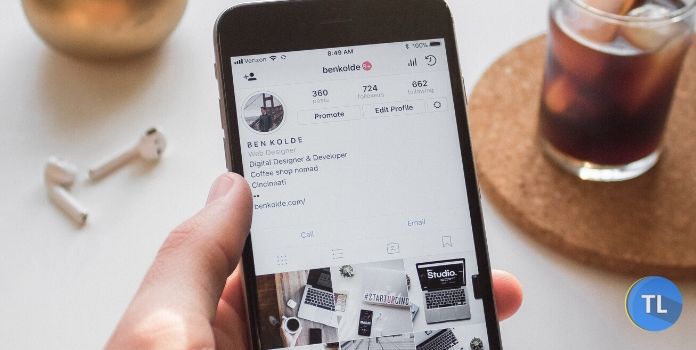reasons instgram can grow businessjpg Reasons instgram can grow businessjpg