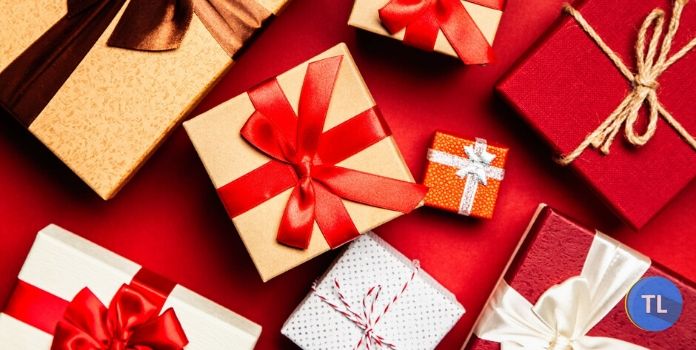 Best christmas gifts for college students