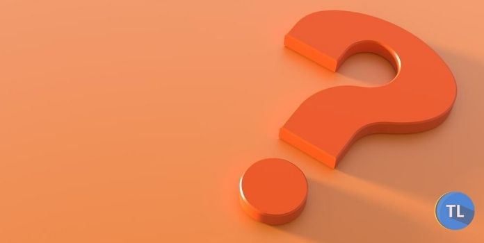 Best question and answer sites
