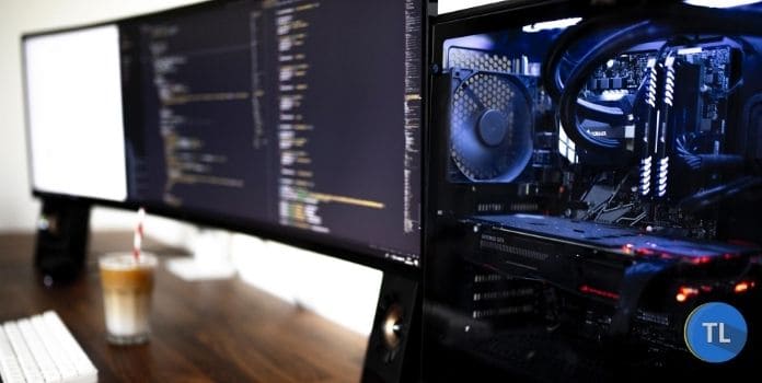 choosing graphic card for custom build pc 1 Choosing graphic card for custom build pc