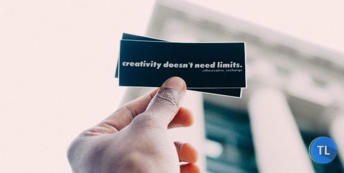 improve your creativity 1 Improve your creativity 1