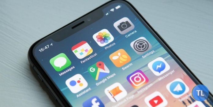 Most useful apps for your smartphone