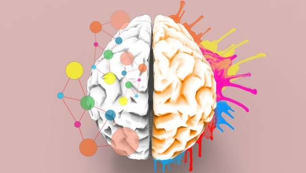 physical activities to improve brain function Physical activities to improve brain function