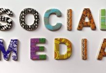 Social media apps for your business
