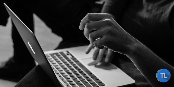 things to do online Things to do online
