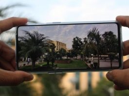 Best apps for photographers