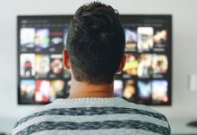 Live net tv alternatives