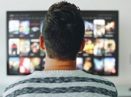 Live net tv alternatives